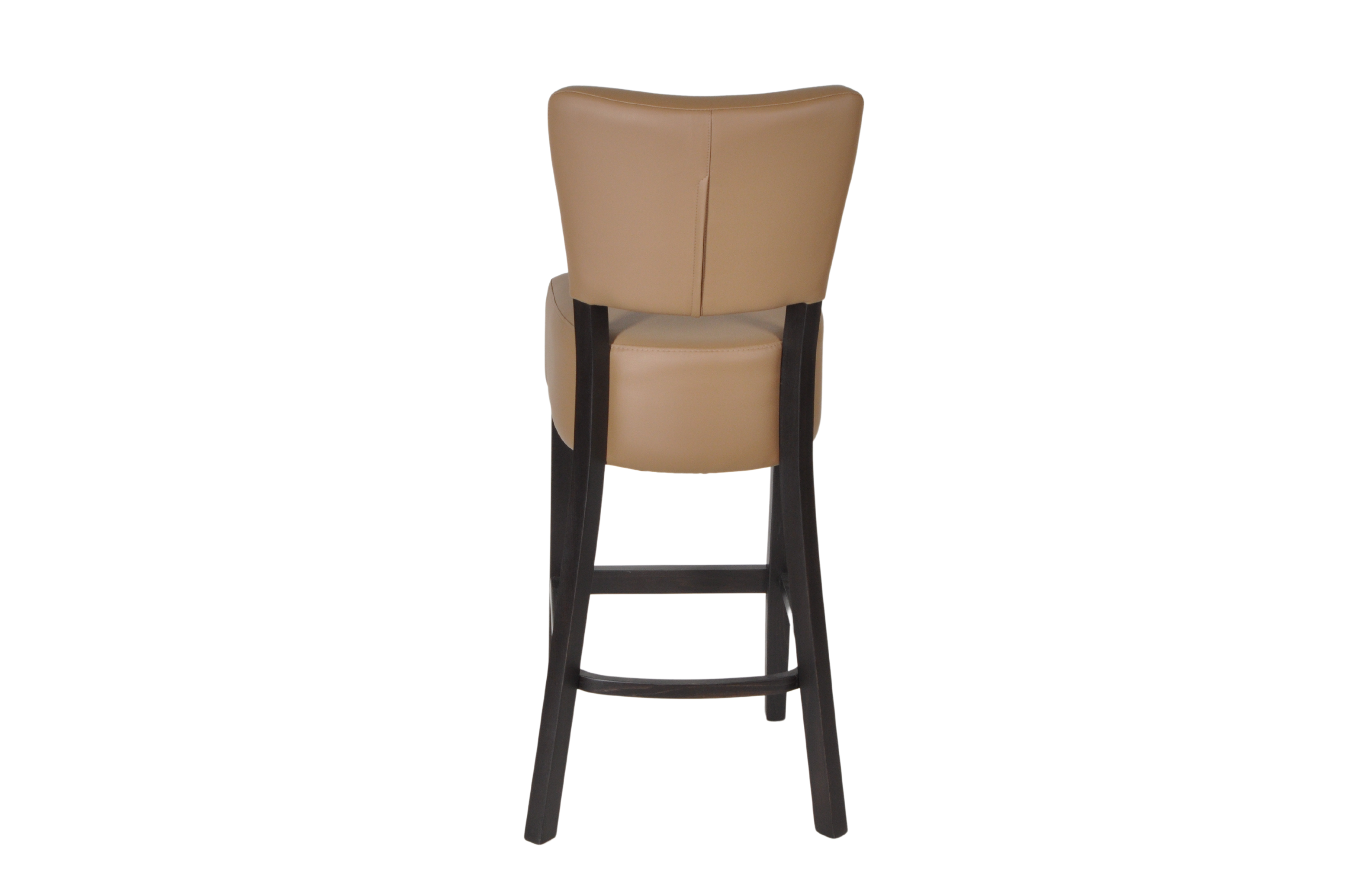 Lisa Barkruk Taupe - Afbeelding 3