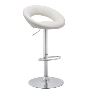 Hugo Barkruk Wit