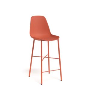 BarCloë Barkruk Oranje