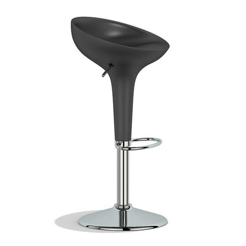 Bombo barkruk by Magis 50-74cm - Afbeelding 2