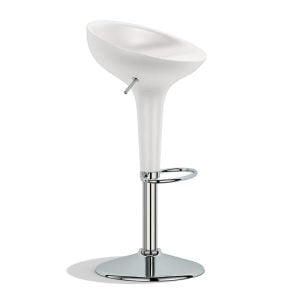 Bombo barkruk by Magis 50-74cm