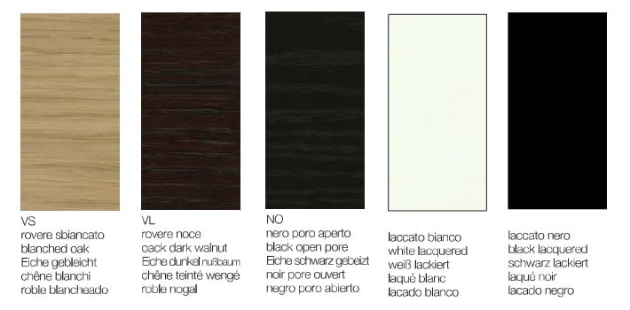 Lem Barkruk RVS frame/Hout - Afbeelding 2