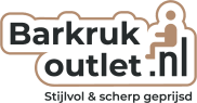 Barkrukken kopen. Bestel voordelig online! | Barkrukoutlet.nl