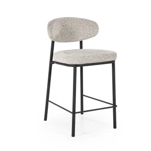 Jari barkruk zand 67cm