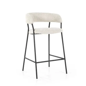 Luka barkruk zand 67cm