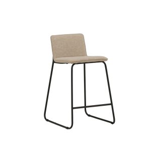 Sami Barkruk Beige 65cm