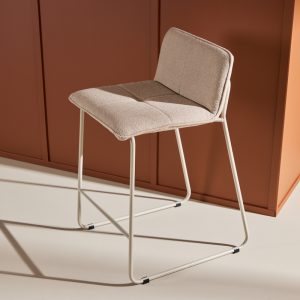 Sami Barkruk Beige frame 65cm