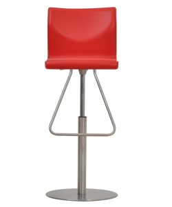 venezia-rond-driehoek-rood